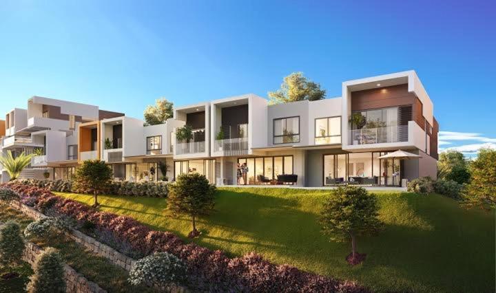 Luxury Private Queen With Balcony & Bathroom In Shared Panorama * Gold Coast