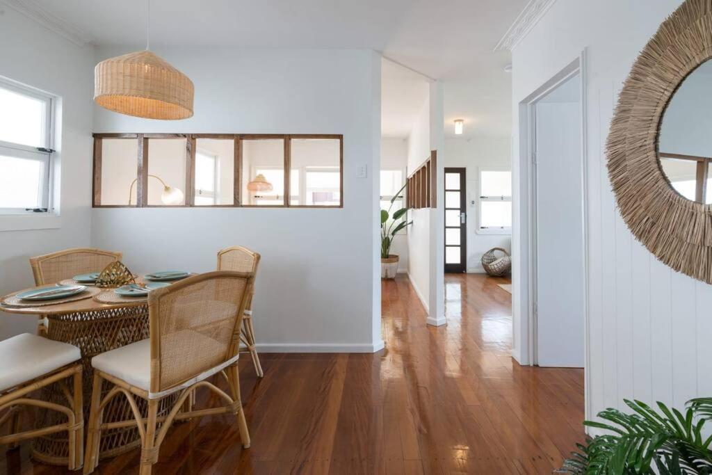 Boho Lux Burleigh Gold Coast