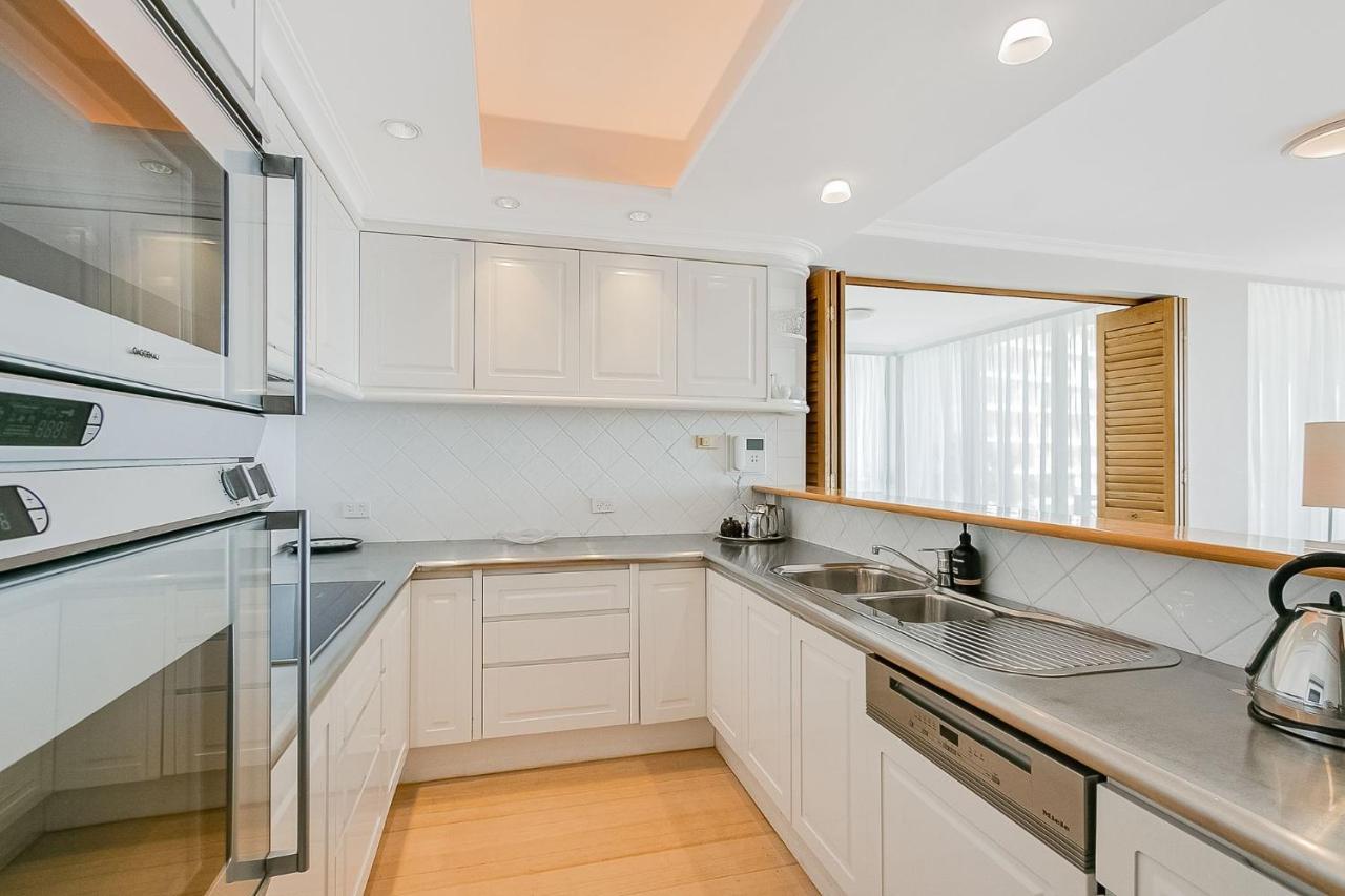 Apartment Orion Unit 8