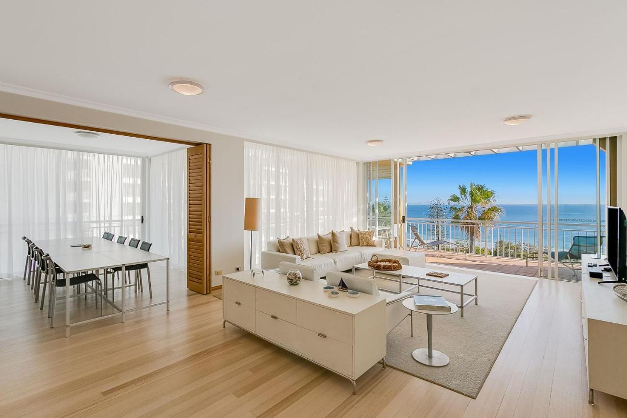 Orion Unit 8 Gold Coast