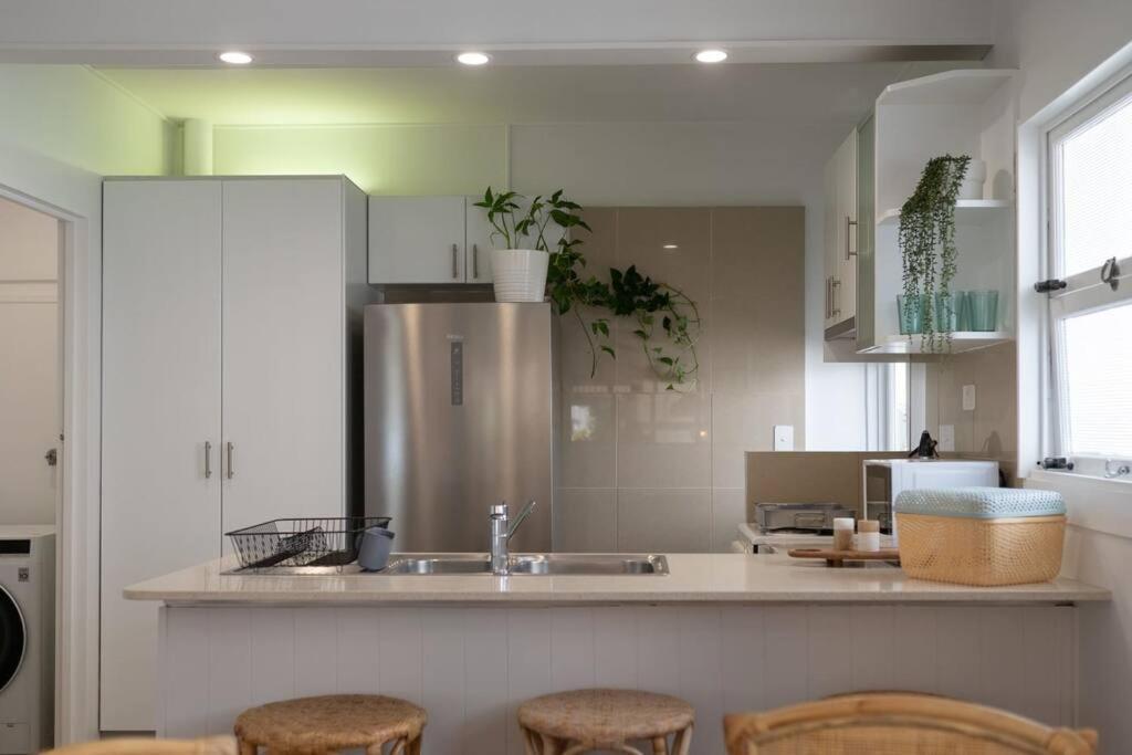 Boho Lux Burleigh Gold Coast