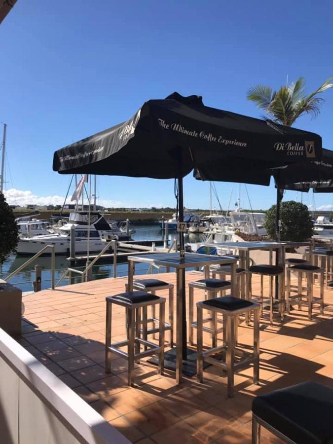 Hope Harbour Gold Coast