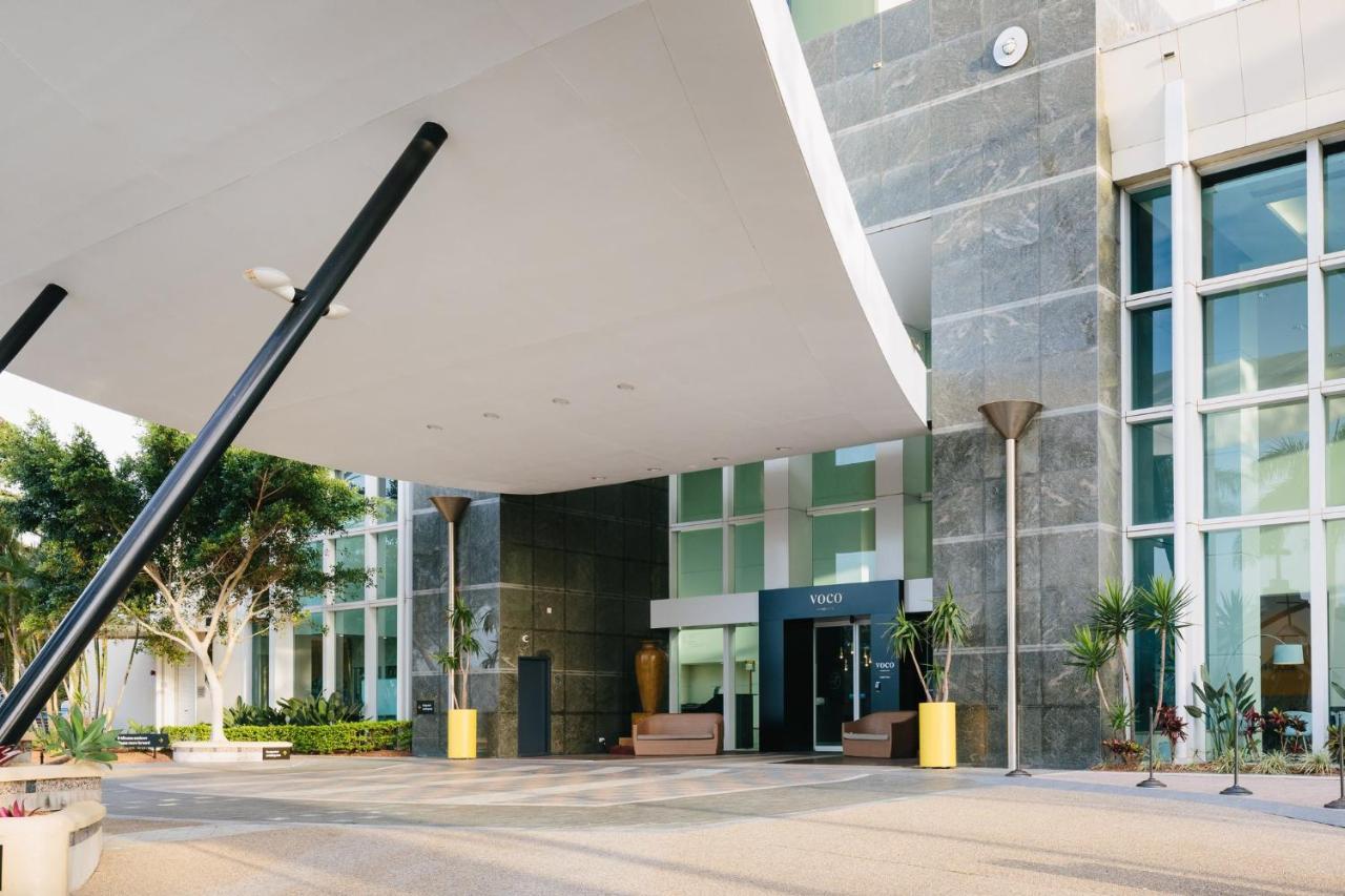 Voco By Ihg Hotel Gold Coast