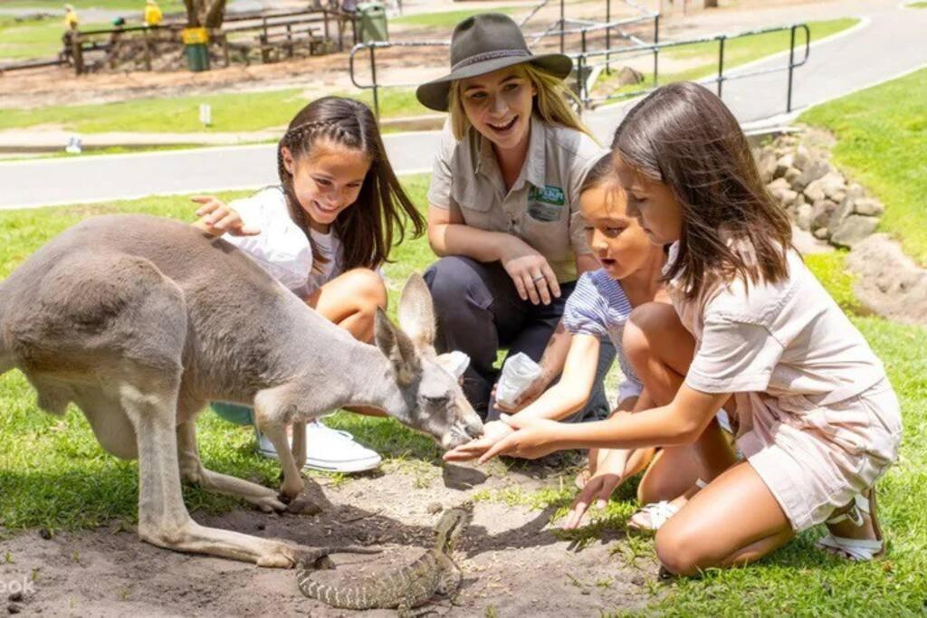 Entire Guest - Is 1 And Half Km - Pets Welcome Guest house *