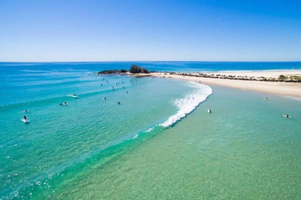 Entire Guest - Is 1 And Half Km - Pets Welcome Guest house