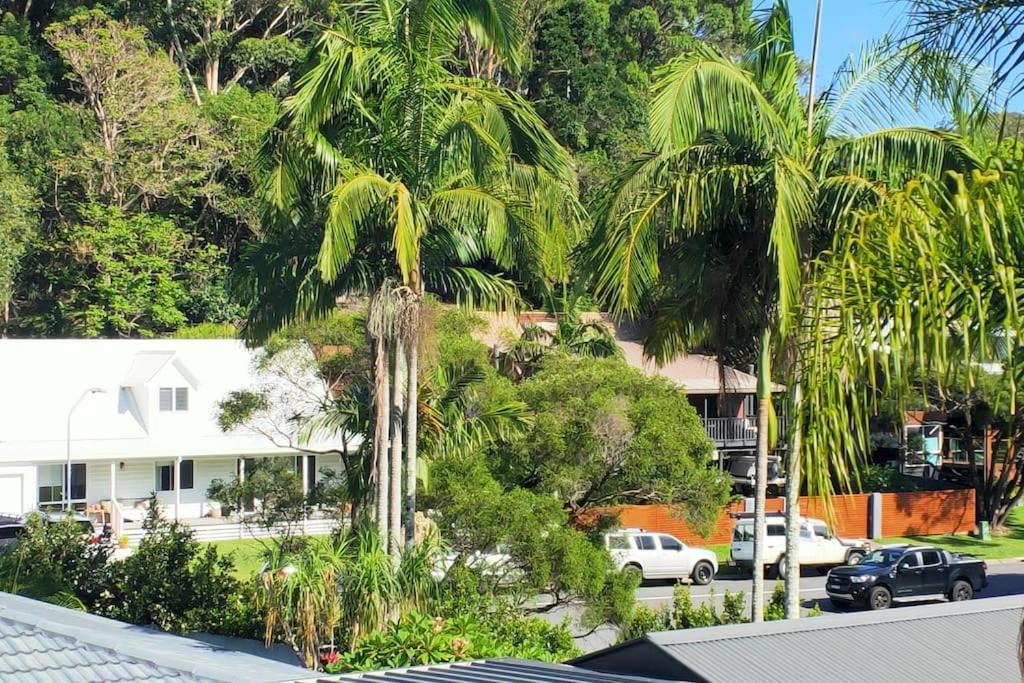 Entire Guest - Is 1 And Half Km - Pets Welcome Gold Coast