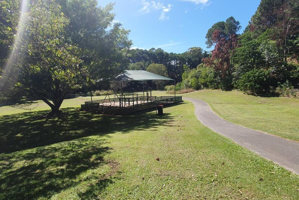 Guest house Entire Guest - Is 1 And Half Km - Pets Welcome