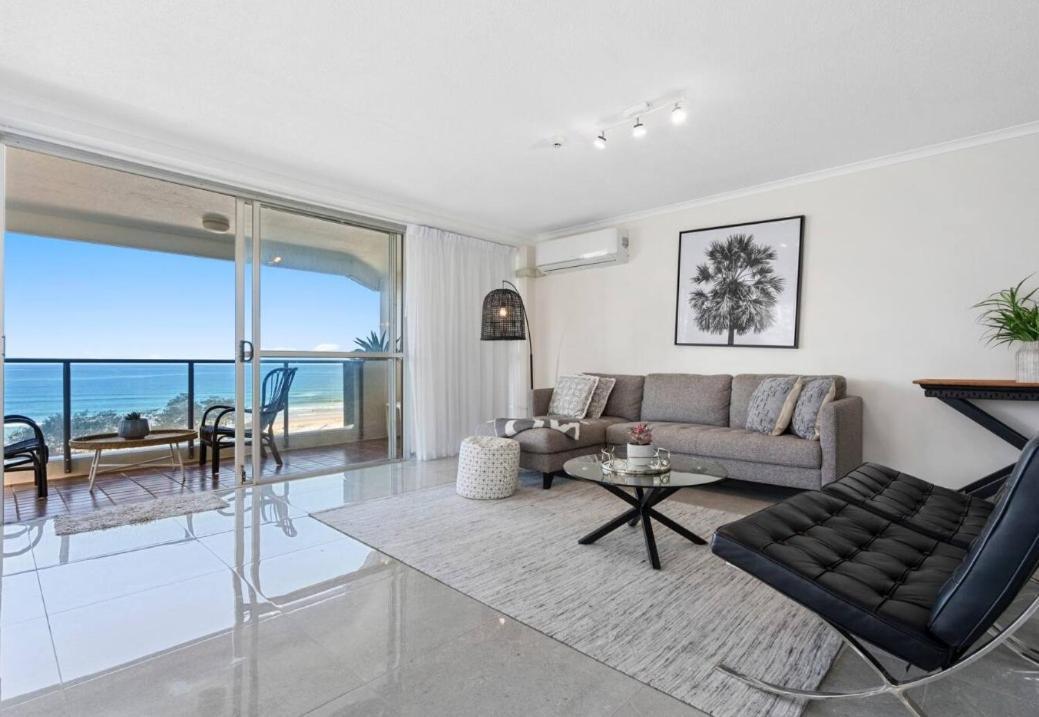 Baronnet 4* Gold Coast