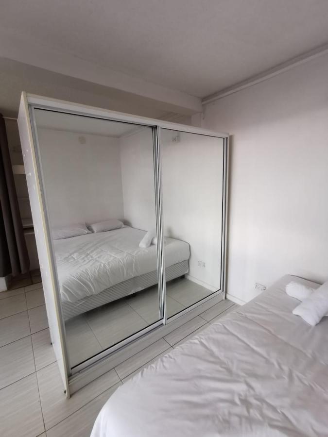 Surfers Private Apartment Gold Coast