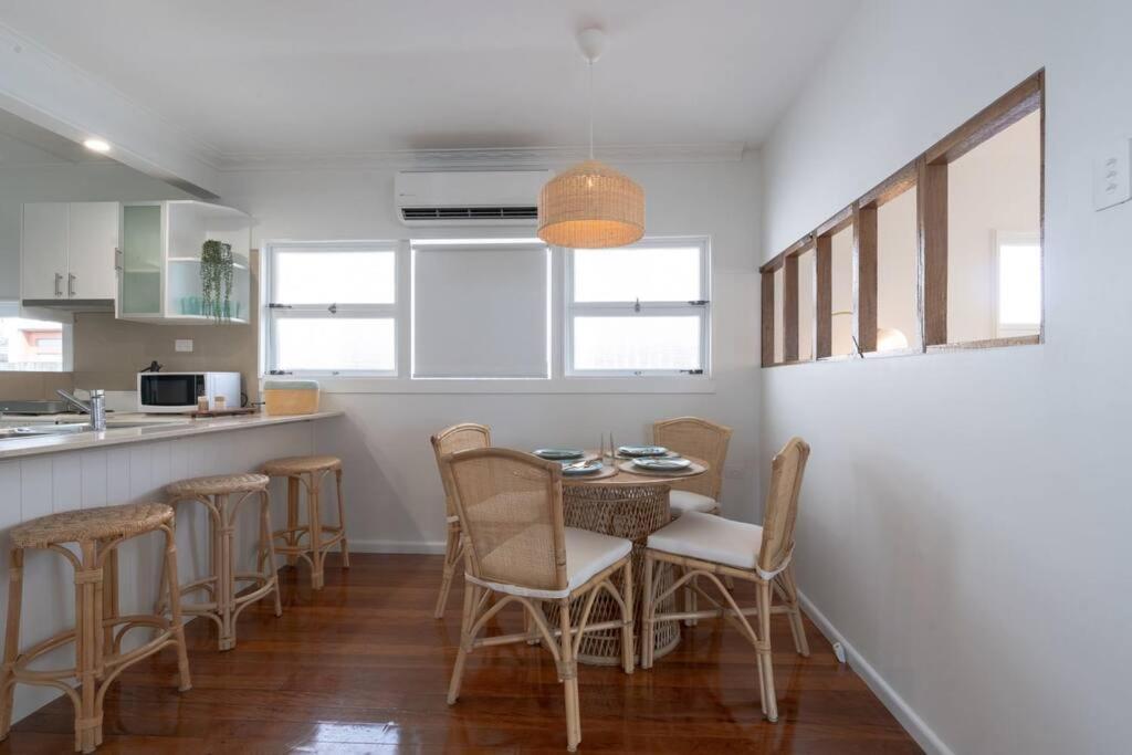 Apartment Boho Lux Burleigh Gold Coast