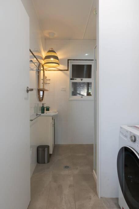 Boho Lux Burleigh