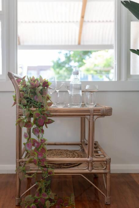 Apartment Boho Lux Burleigh Gold Coast