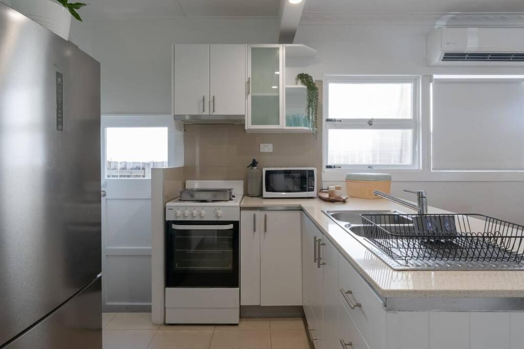 Apartment Boho Lux Burleigh Gold Coast