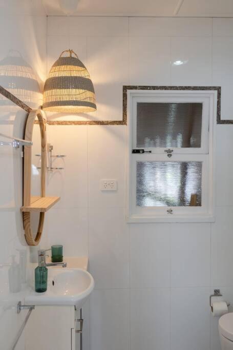 Boho Lux Burleigh * Gold Coast