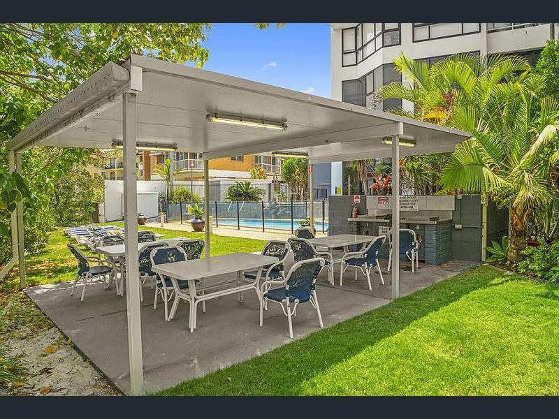 Large Surfers Paradise With Fantastic Views * Gold Coast