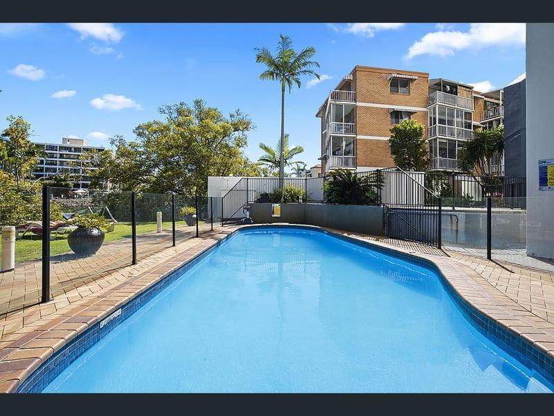 Apartment Large Surfers Paradise With Fantastic Views Gold Coast