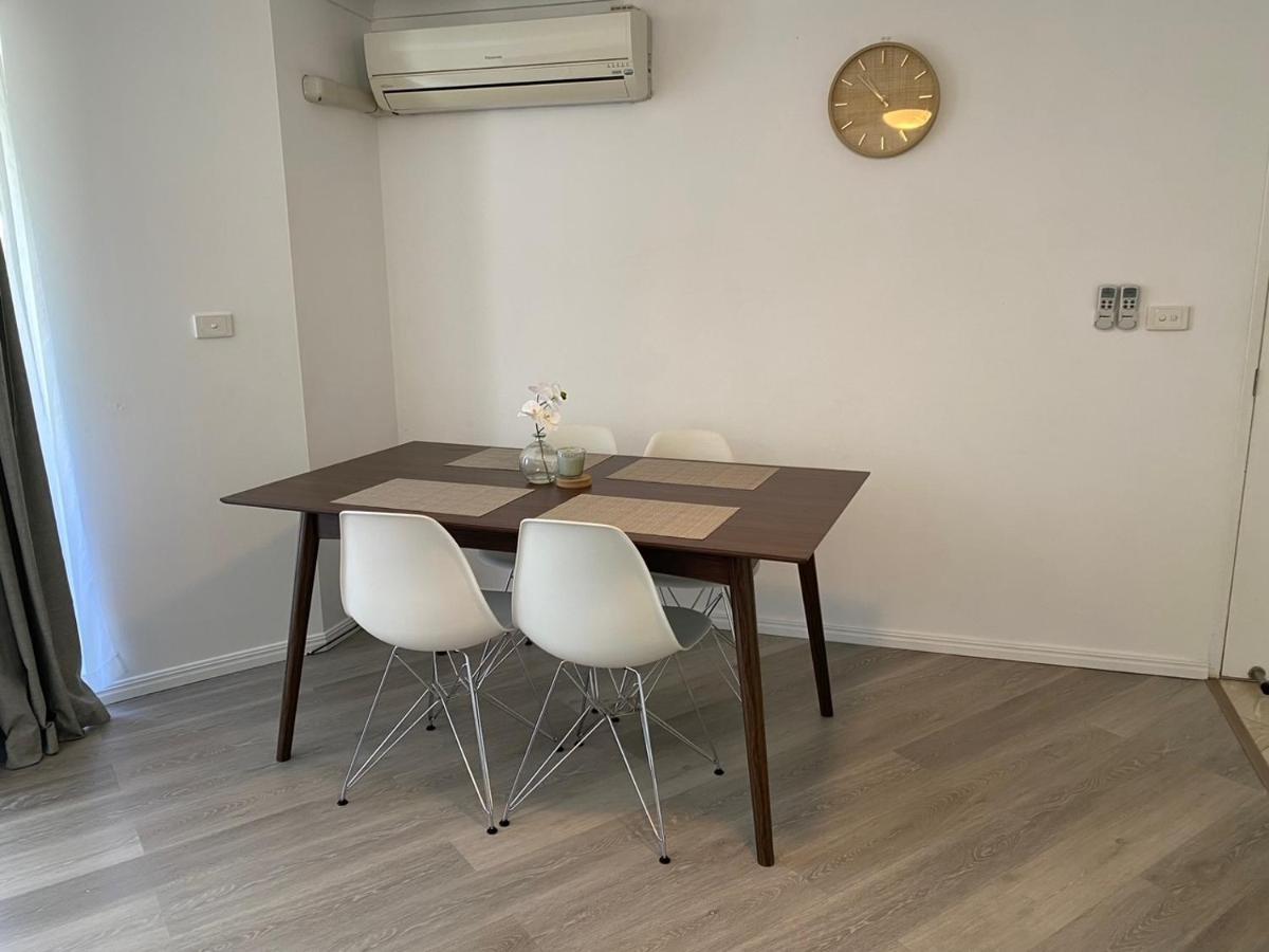 Bayview Bay And Marina Apartment Gold Coast