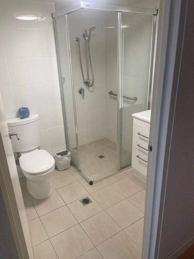 Absolute Frontage Two Bedroom *