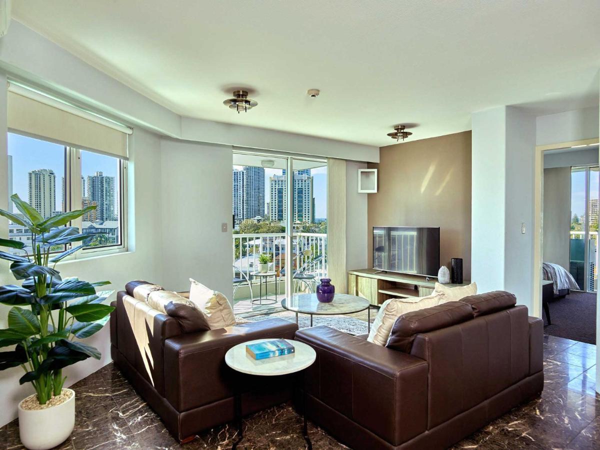 Apartment Quiet Location Close To It *