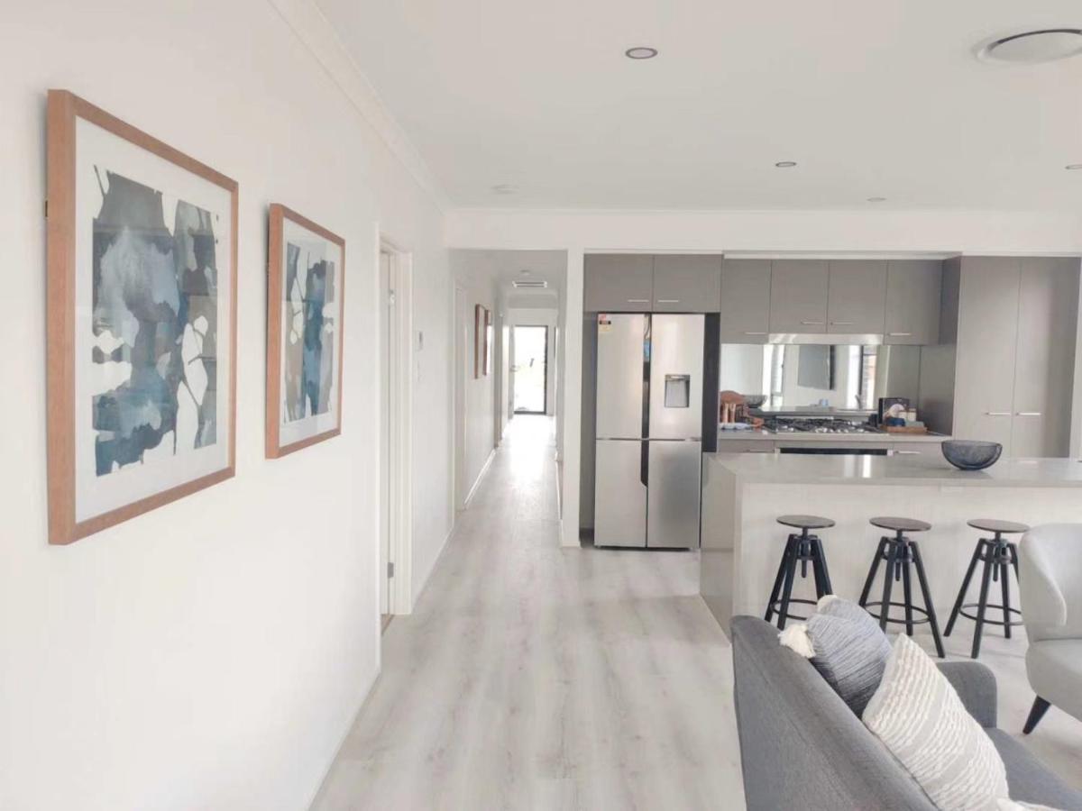 Oasis At Coomera Holiday home Gold Coast