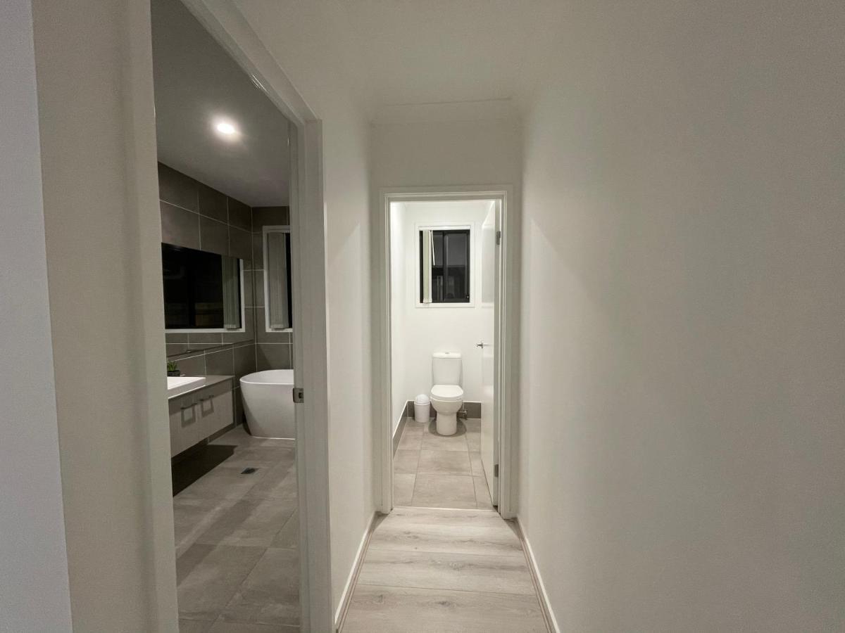 Oasis At Coomera *