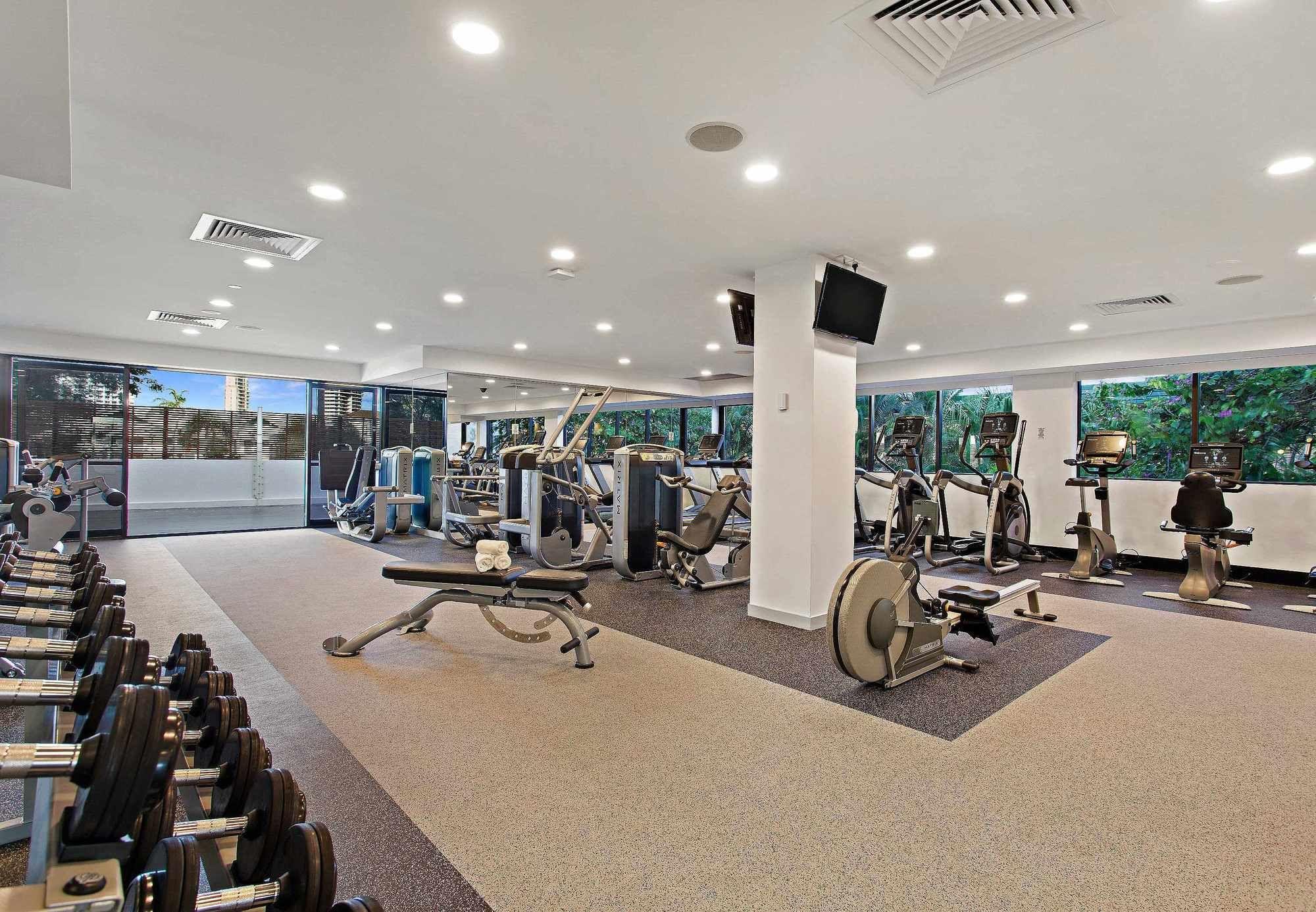 Marriott Vacation Club At Hotel 5*