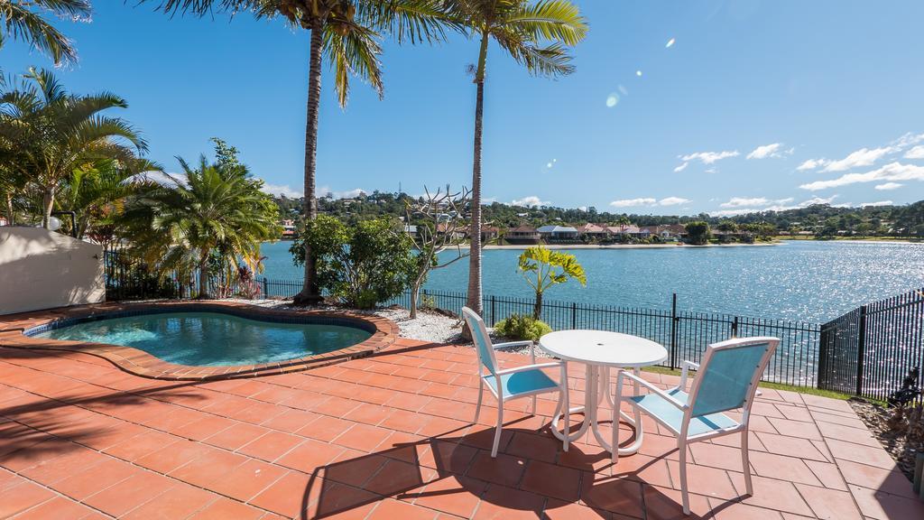 Resort Isle Of Palms 4*