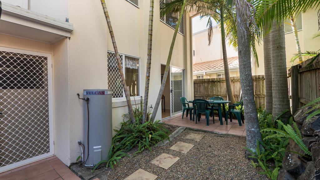 Resort Isle Of Palms 4*