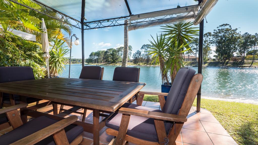 Resort Isle Of Palms 4*