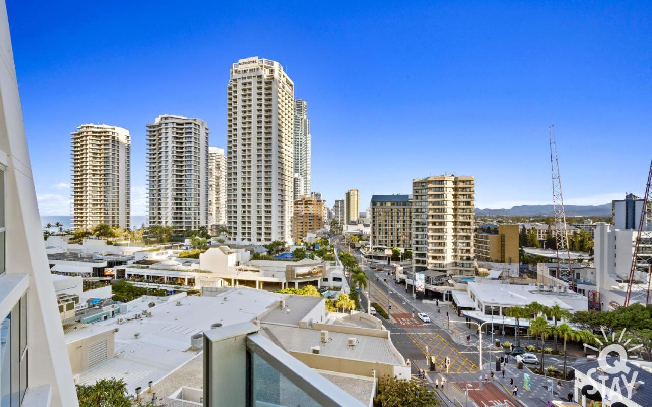 H Residences - Qstay Apartment *