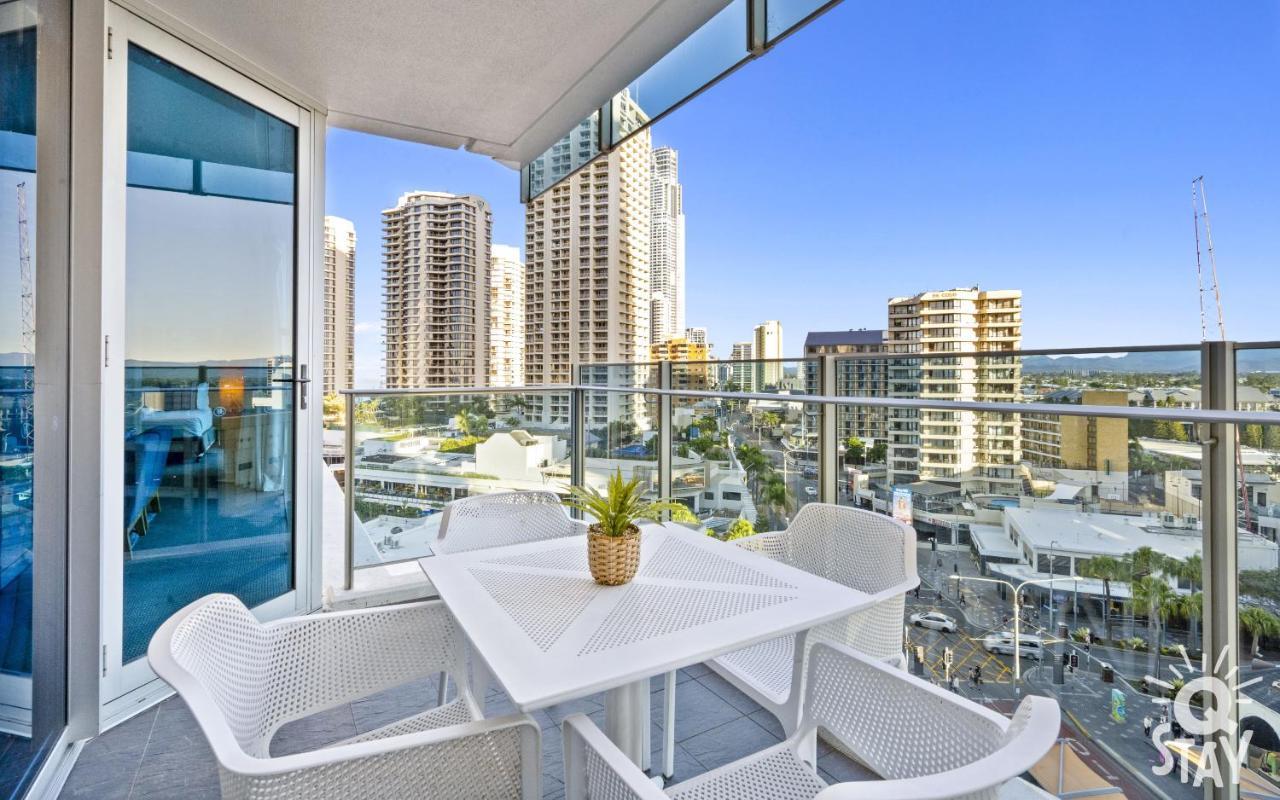 Apartment H Residences - Qstay