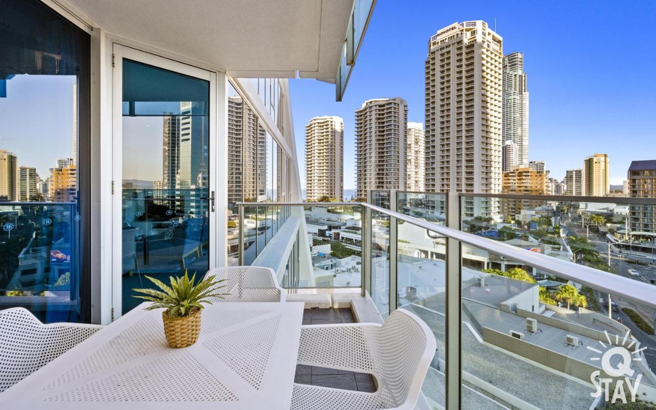 H Residences - Qstay Apartment *