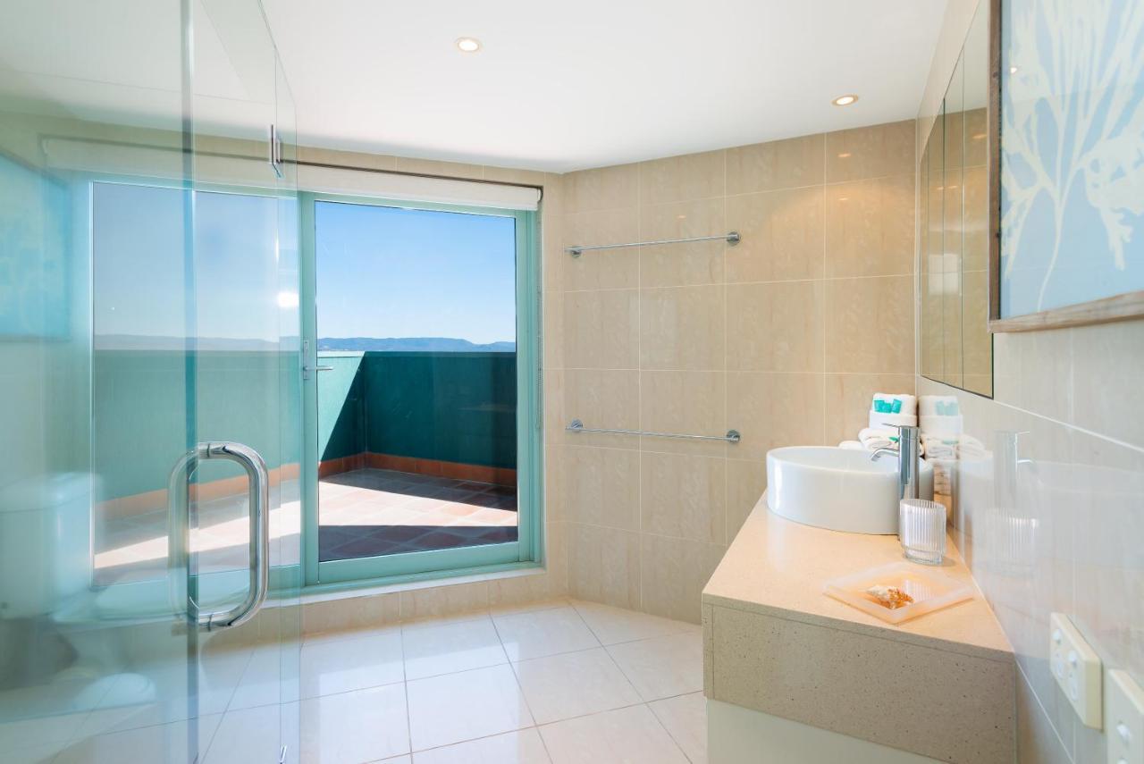 The Waterford On Main Resort 4*