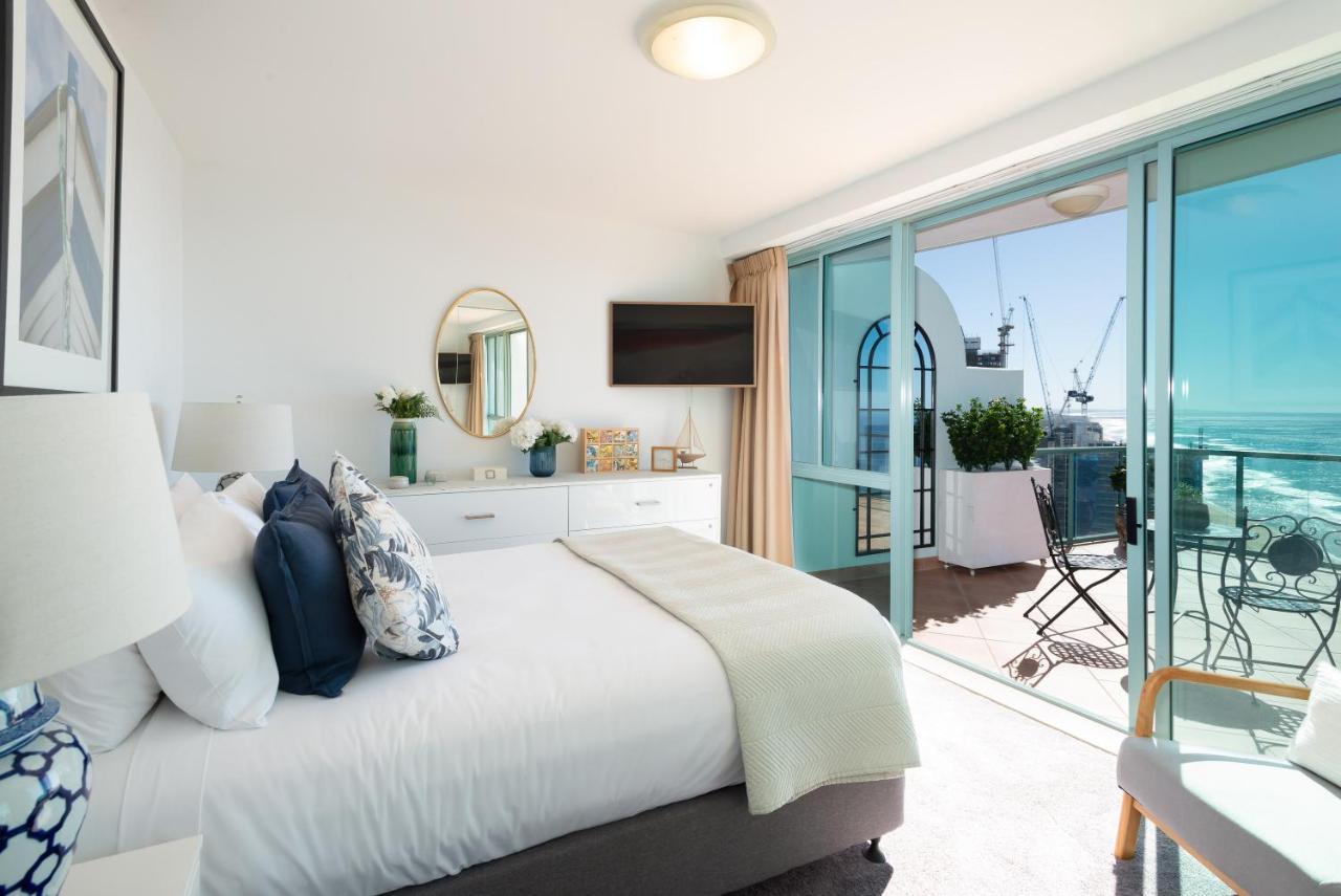 Resort The Waterford On Main 4*
