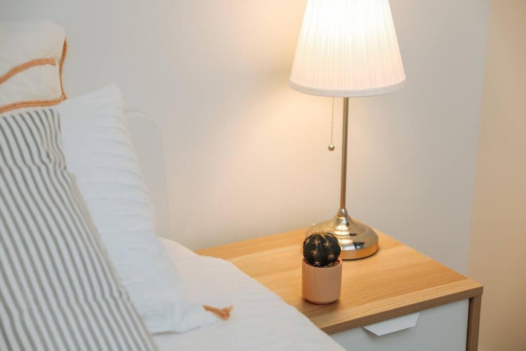 Spacious Modern And Cozy 3bd Townhouse At Great Location Casa de férias Gold Coast