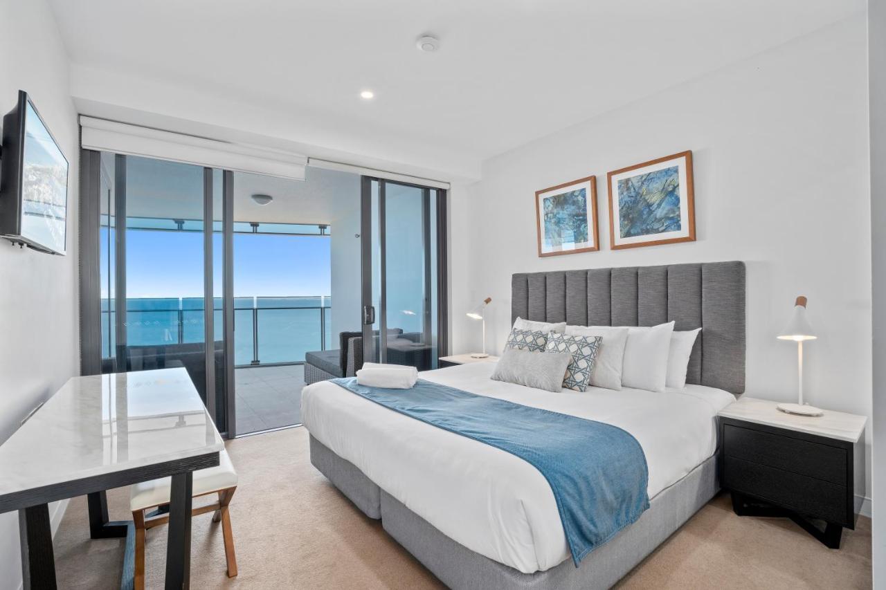 Soul Surfers Paradise - Gclr *