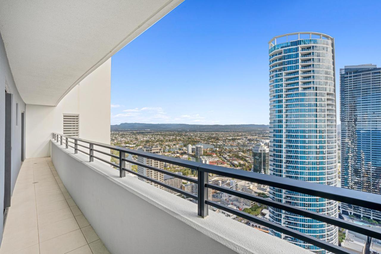 Soul Surfers Paradise - Gclr *