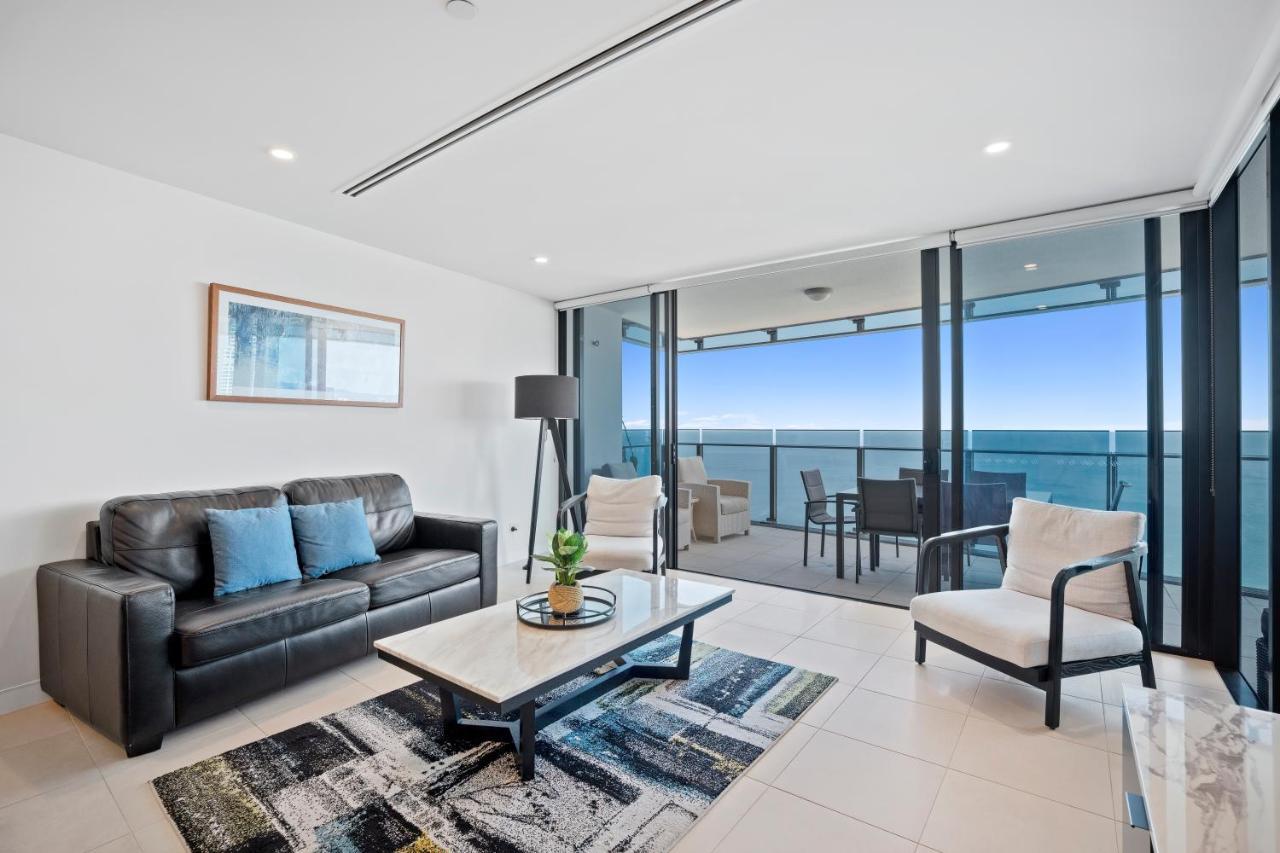 Soul Surfers Paradise - Gclr *