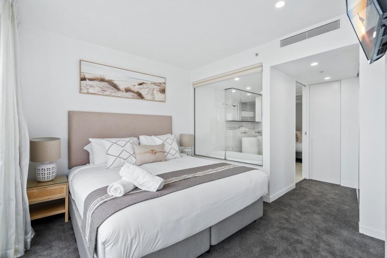 Oracle Broadbeach - Gclr * Gold Coast