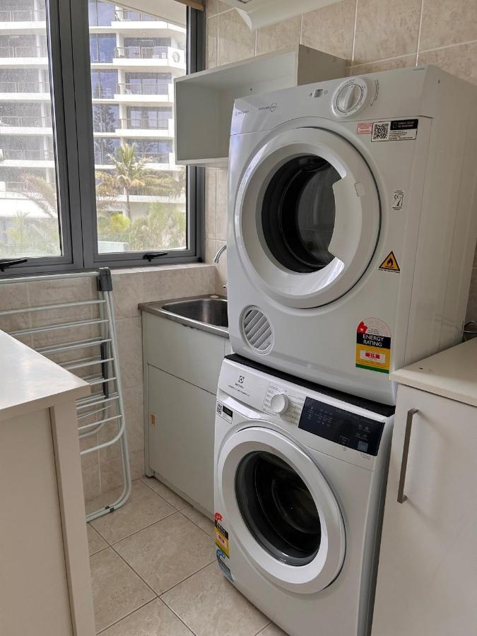 Berkeley On The 4* Gold Coast