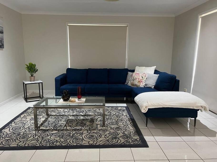 Casa de férias Hop,skip An Jump 2 Harbour Town Gold Coast