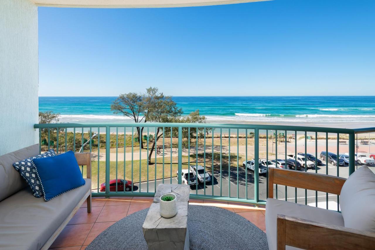 The Waterford On Main Resort 4*