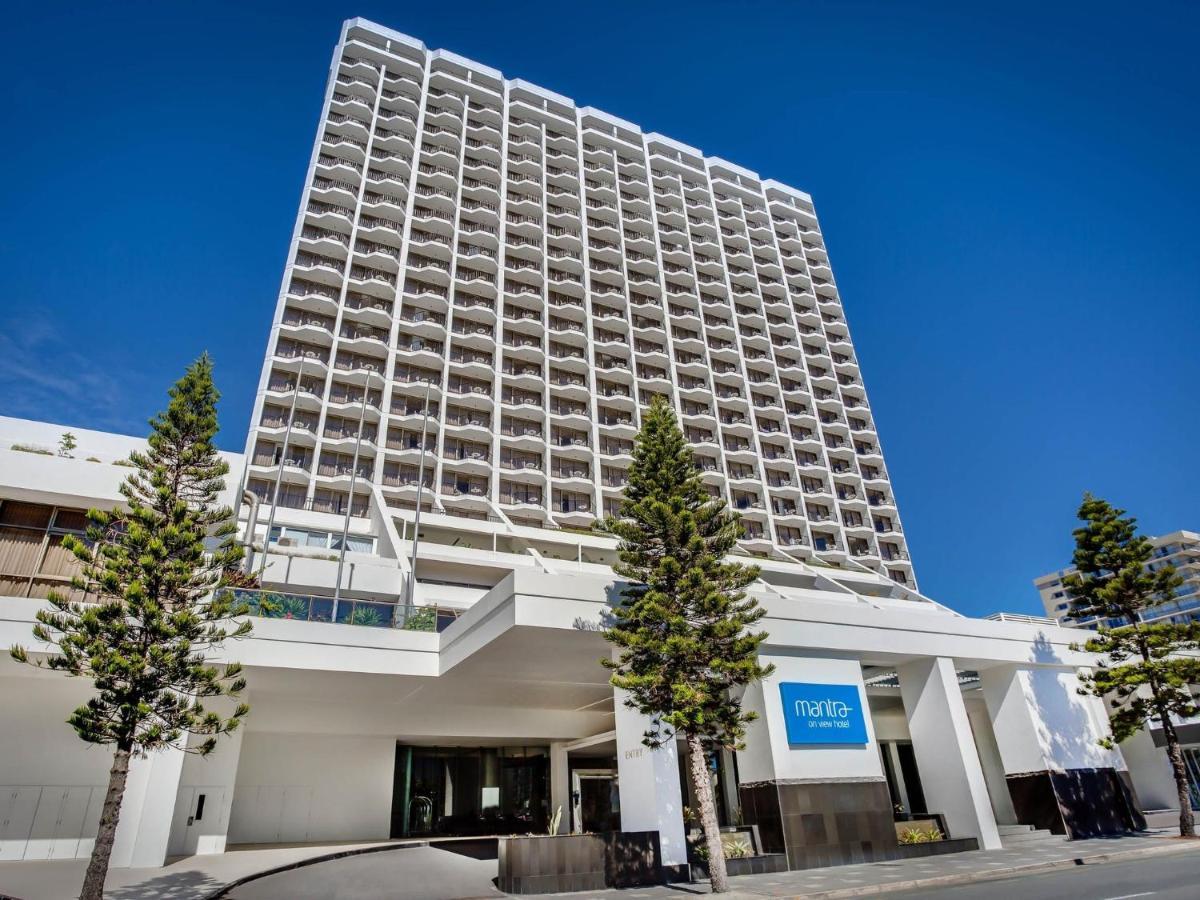 Amazing Oceanview Refurbished With 2 Beds Private Management