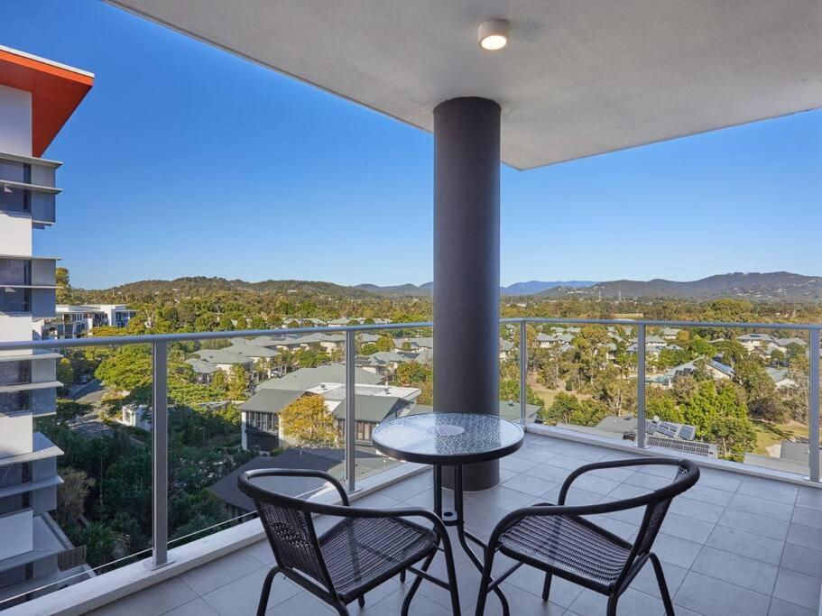 Two Bedroom In Robina Center * Gold Coast
