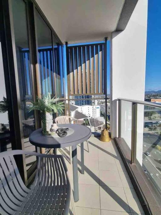 Apartment Broadbeach Business Or Leisure