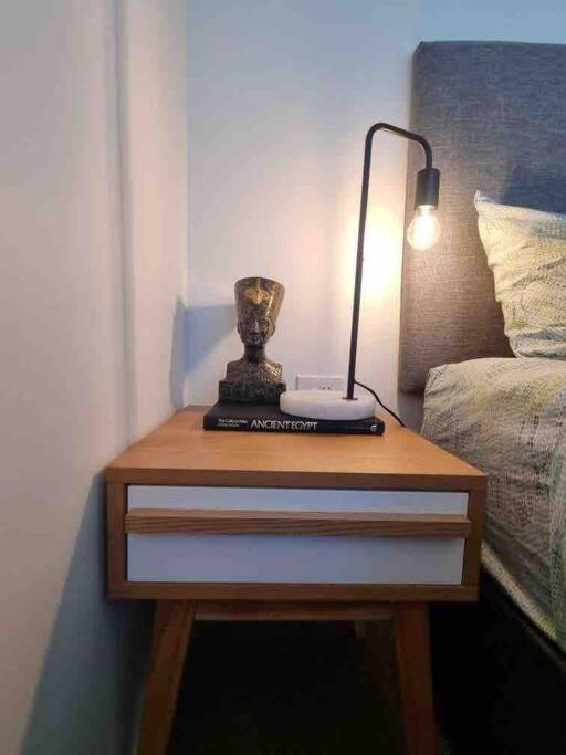 Broadbeach Business Or Leisure Gold Coast