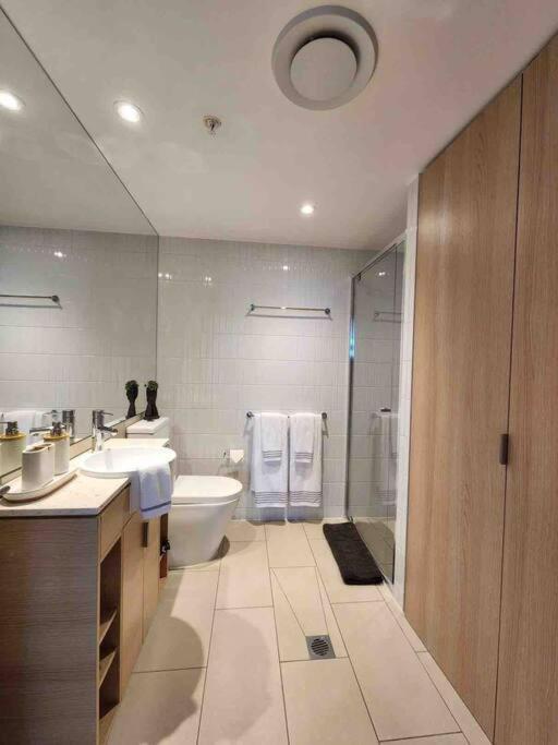 Broadbeach Business Or Leisure * Gold Coast