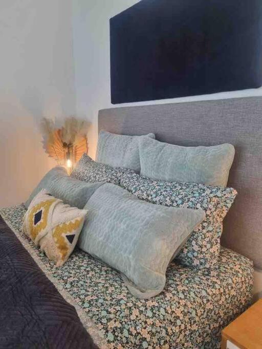 Broadbeach Business Or Leisure * Gold Coast