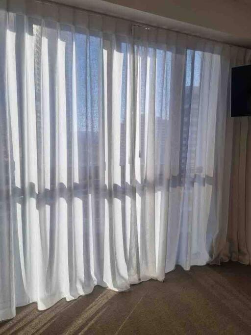 Broadbeach Business Or Leisure * Gold Coast