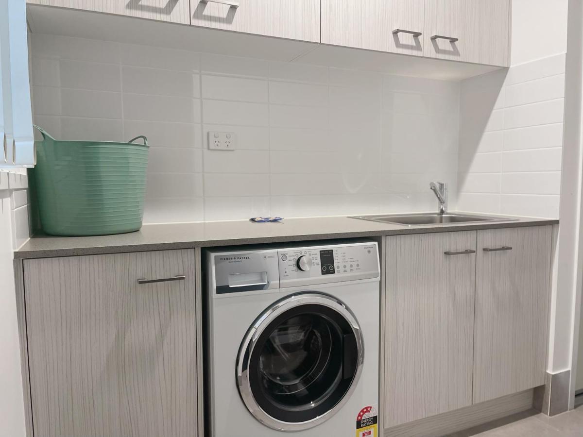Oasis At Coomera Holiday home Gold Coast